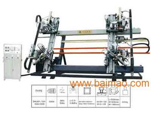 共创机器专业供应塑料门窗数控四角焊接机 塑料门窗设备,共创机器专业供应塑料门窗数控四角焊接机 塑料门窗设备生产厂家,共创机器专业供应塑料门窗数控四角焊接机 塑料门窗设备价格